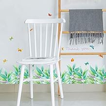 Suchergebnis Auf Amazon De Fur Pflanzenwand