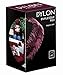 Produktbild DYL.TEXT.FARBE BURGUNDY 200G