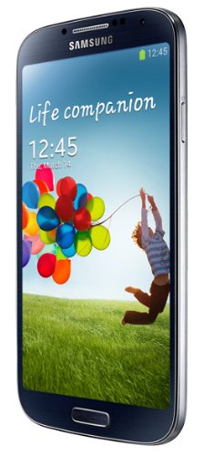 Samsung Galaxy S4-I9505-   Smartphone d  bloqu  -Android  4 99   cran pouces appareil photo 13 Mpx 16GB Quad-Core 1 9 GHz 2GB de RAM     version europ  enne