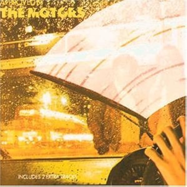 The Virgin Years: Amazon.co.uk: CDs & Vinyl