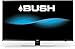 Price comparison product image Bush 32 Inch HD Ready LED TV.