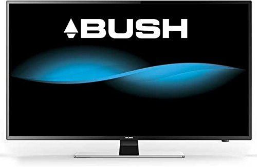Price comparison product image Bush 32 Inch HD Ready LED TV.