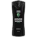 Axe Shower Gel, Kilo, 16 Fluid Ounce RS.1732.00