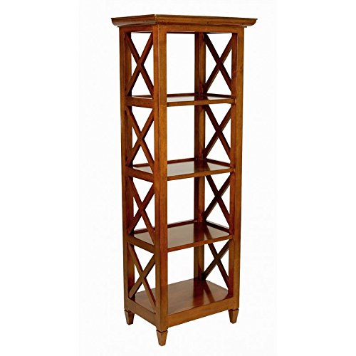 Organizador Libros: ¡La mejor selección en libreros y bibliotecas!