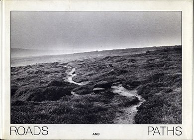 Roads and Paths