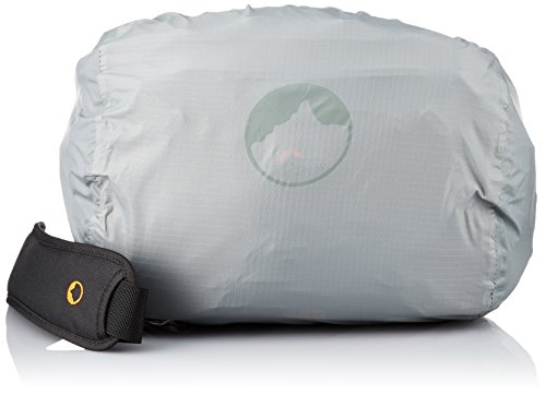 Imagen 6 de Lowepro LP35236