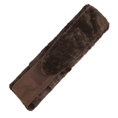 Preisvergleich Produktbild Warmies Rückenbandage (t-tex 116)