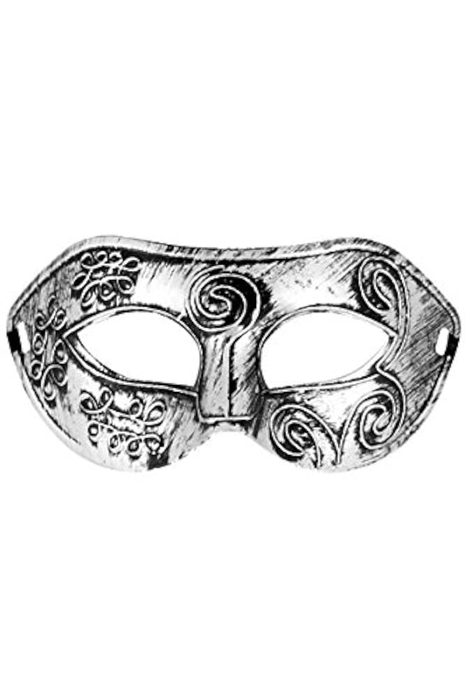 маски от короны для страшных мем. маска аксессуары. маска аксессуары. маска от короны. кружевная маска для лица.