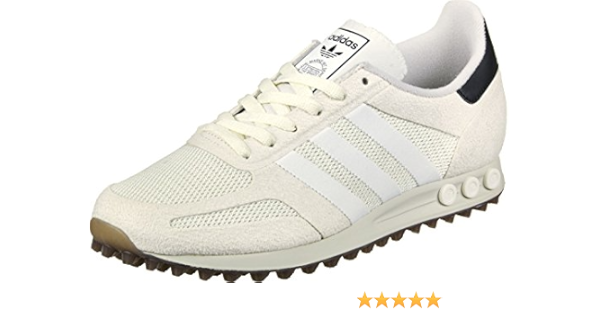 adidas la trainer 35