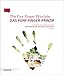 Das Fünf-Finger-Prinzip / The Five Finger Principle: Strategien für eine nachhaltige Architektur / Strategies for Sustainable Architecture by 