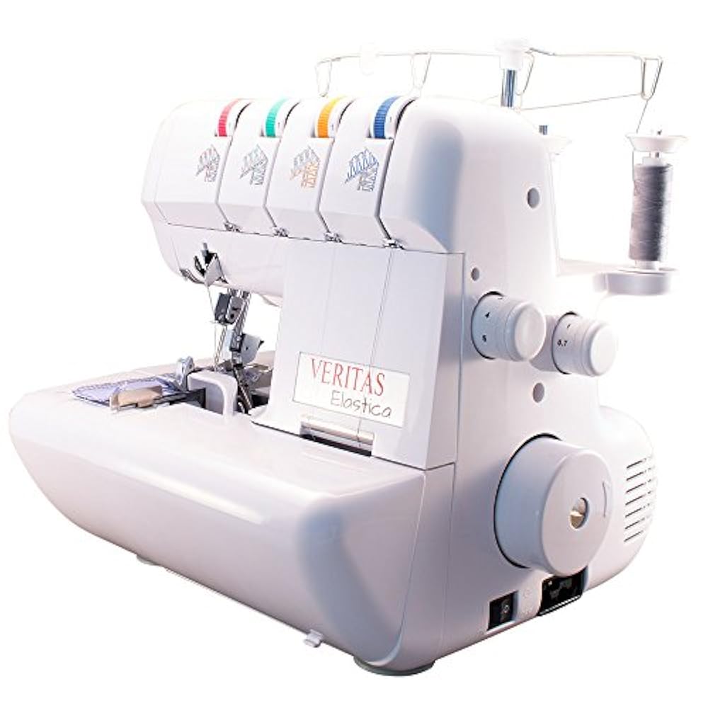 характеристика оверлоков. характеристика оверлоков. характеристика оверлоков. оверлок jaguar 635d. оверлок juki 102.