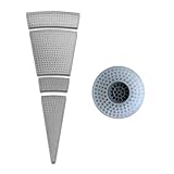  Vdarts Segmentos Dianas h2l h3l Trapecio