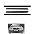 YourBuy top quality car side beading protector door guard 4pcs for Maruti Suzuki Esteem RS.499.00