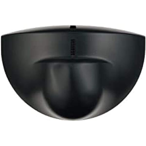 Access Control Buttons Visionis 2-Pack Push To Exit Buttons - Indoor ...