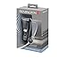 Remington PF7200 Comfort Series