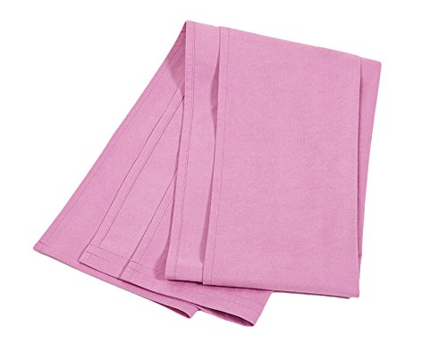 Evonell Sports Towel Sporthandtuch Microfaser verschiedene Größen und Farben - 2
