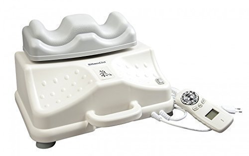 Preisvergleich Produktbild Chi-Maschine Chi Vitalizer classic edition