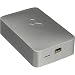 KANEX HDMDPUS Kanex XD - Video converter RS.13564.00