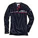 Produktbild Original BMW Motorsport Herren Langarmshirt XL