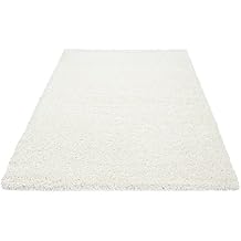 Suchergebnis Auf Amazon De Fur Hochflor Brucken Und Teppiche
