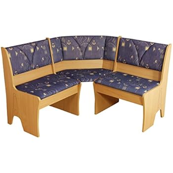 Gepolsterte Küchenbank - The Ikea Table Tops