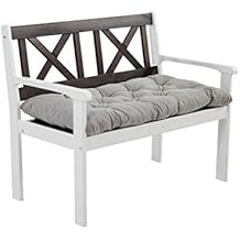 Suchergebnis auf Amazon.de für: sitzbank breite 90 cm