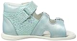 Däumling Baby Mädchen Bibiana Lauflernschuhe - 6
