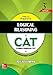 How to Prepare for Logical Reasoning for the CAT RS.343.00