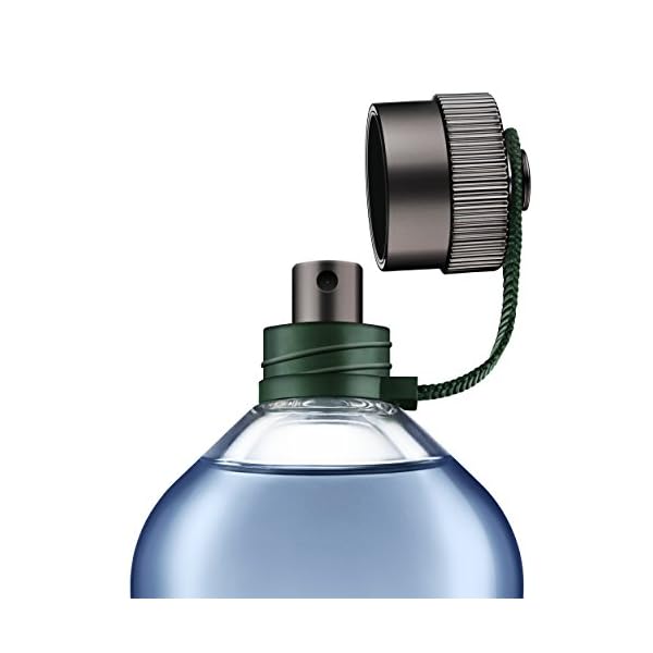 hugo boss 60 ml amazon