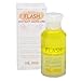M. Magi Flash Instant Manicure 50 ml