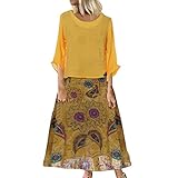 mujer vestido renacentista mujer vestido rockabilly mujer vestido rojo vestido rojo largo vestido rojo mujer vestido rosa vestido rosa fucsia vestido rosa niña vestido sevillana mujer vestido sexy vestido sudadera vestido talla grande vestido tirantes vestido transPrincipale vestido tubo mujer vestido unicornio vestido unicornio niña vestido vaquero vestido verano vestido verano mujer vestido verano niña vestido verde vestido verde mujer vestido vintage vestido vuelo mujer vestidos
