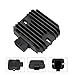 Produktbild Dream-cool Spannungsregler Motorrad Gleichrichter 250/300/650 Z750/S Z800/1000 ZX1000 Full-Wave Gleichrichter Motorrad Regulator Gleichrichter
