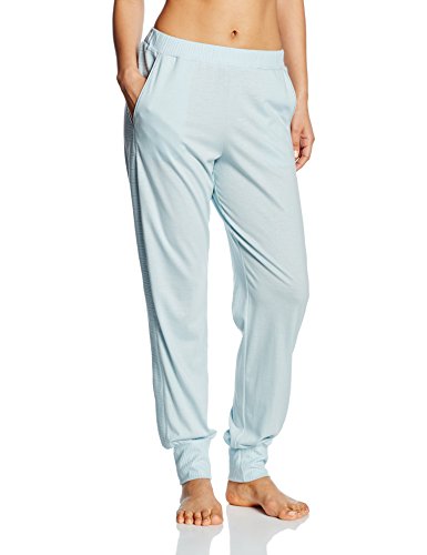 Rösch Women's Pyjama Bottoms