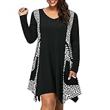 garcia langarmshirt damen mit wasserfallausschnitt dunkelgrün dunkelrot h&m grünes baseball longsleeve petrol festliche langarmshirts stretch gelbes print ausschnitt günstig kaufen top langarm grau braun xs lila altrosa weiss kragen polyester spitzen schwarz schwarzes spitze shirt langärmlig festlich herren schlafshirt stret