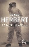 La Mort blanche