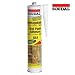 Produktbild Soudal 48 A Montagekleber 83702552 310 ml