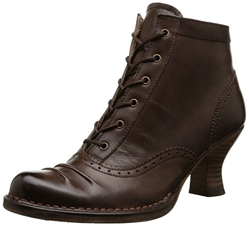 « Click to Enlarge and to go to Amazon »