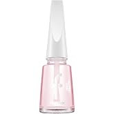 Flormar Max Length Besleyici & Uzamaya Yardımcı Oje Bazı/Tırnak Cilası