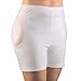 Produktbild Care Better ! Hüftschutzhosen (3er Pack), Hüftschutz Slip mit hochwertige Protektoren, Damen und Herrn (XL)