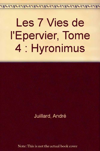 <a href="/node/36342">Hyronimus</a>