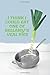 Produktbild I think I could eat one of Bellamy’s veal pies: Blank Recipe Journal to Write in, Food Cookbook Design, Document all Your Special Recipes and Notes ... Notebook (6x9 Journal): Notebook, 100 Pages