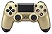 Dualshock 4 Wireless Controller for Playstation 4 - Gold RS.4849.00