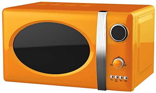 Schaub-Lorenz MW823G O Mikrowelle / 800 W
