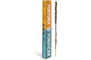 13 DI ILARIA Fortuna & Purificazione - Incenso Duo Sagrada Madre - Ecologico e Naturale al 100% - Realizzato a Mano in Argentina