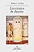 Lecciones de ilusión (Narrativas hispánicas) - Pablo Juan d' Ors Führer