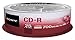 Produktbild Sony CD-R 48X 700MB SPINDLE 25PCS