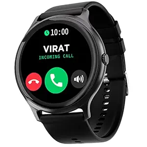 Fire-Boltt Phoenix Bluetooth Calling Smartwatch 1.3