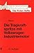 Die Roten Hefte, Bd.4, Die Tragkraftspritze mit Volkswagen Industriemotor by 