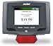 Produktbild 'Zebra MK500 0.52 GHz 3.5 "320 x 240pixel Touchscreen Black Pos Terminal – POS Terminals (8.89 cm (3.5), 320 x 240 Pixel, Resistive, 0.52 GHz, Intel Xscale, 0.0625 GB)