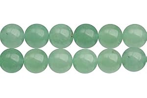 8mm